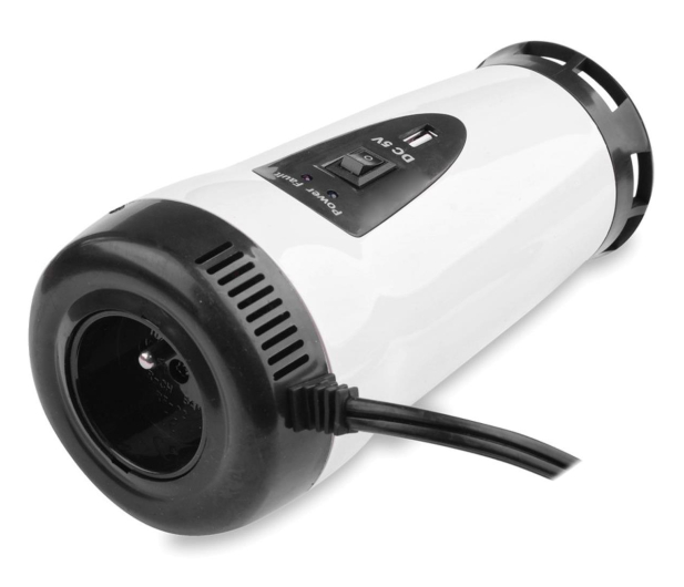 AZO 7PPRZJN7002403 - 1213125 - zdjęcie 2